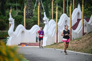 BIB: 
                            <button type="button" onclick="openModal(22506480)" class="btn btn-primary btn-sm float-right btn-popup" data-toggle="modal" data-target=".modal-high-quality">
                        <i class="fas fa-shopping-cart"></i> Add to Cart
                    </button>
                                            <button type="button" onclick="isThisMe(22506480, true)" class="btn btn-success btn-sm float-right btn-popup btn-isme hidden" data-toggle="tooltip" data-placement="bottom" title="นี่คือรูปของคุณใช่ไหม คลิกที่นี่เพื่อเอาเข้าอัลบั้ม">
                        <i class="fas fa-plus"></i> Add to album
                    </button>
                    <button type="button" onclick="isThisMe(22506480, false)" class="btn btn-warning btn-sm float-right btn-popup btn-isnotme hidden">
                        <i class="fas fa-ban"></i> Remove from album
                    </button>